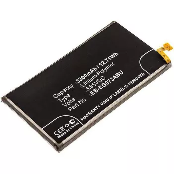 Część zamienna do laptopa CoreParts GH82-18826A-CP