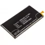 Część zamienna do laptopa CoreParts GH82-18826A-CP