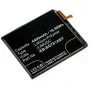 Bateria CoreParts GH82-24205A-CP do telefonu komórkowego Samsung