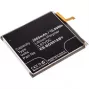 Bateria CoreParts GH82-24537A-CP do telefonu komórkowego Samsung
