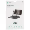 Filtr prywatyzujący eSTUFF GLBE14318182 do wyświetlaczy