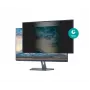 Filtr prywatności eSTUFF GLBM24537302 do wyświetlacza 24 cale