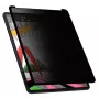 eSTUFF GLBW08192131 filtr prywatyzujący do wyświetlacza 21,1 cm (8,3 cala) Tablet Bezramkowy filtr prywatyzujący do wyświetlacza