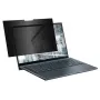 Folia ochronna na ekran eSTUFF GLBW13289196 do laptopa/tabletu — model GLBW13289196