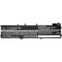 bateria do laptopa CoreParts GPM03-CP