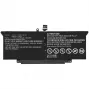 Bateria do laptopa CoreParts HRGYV-CP CoreParts HRGYV-CP