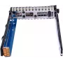 CoreParts KIT252 część obudowy komputera Panel przedni