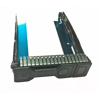 CoreParts KIT253 część obudowy komputera Panel przedni