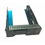 CoreParts KIT253 część obudowy komputera Panel przedni