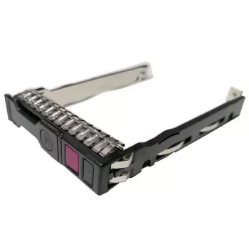 CoreParts KIT260 część obudowy komputera Inne
