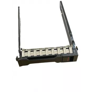 CoreParts KIT262 część obudowy komputera Inny