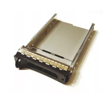 CoreParts KIT833 część obudowy komputera Klatka HDD