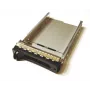 CoreParts KIT833 część obudowy komputera Klatka HDD