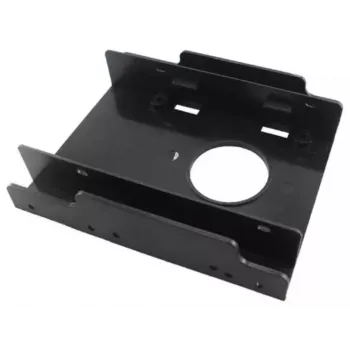 CoreParts KIT880 część obudowy komputera uchwyt montażowy HDD