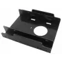 CoreParts KIT880 część obudowy komputera uchwyt montażowy HDD