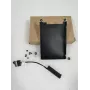 CoreParts KIT962 część do obudowy komputera - uchwyt montażowy HDD