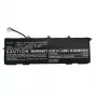 CoreParts L34449-002-CP bateria do laptopa