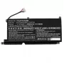 Bateria do laptopa CoreParts L48495-005-CP