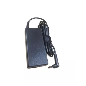 CoreParts MBA1033 zasilacz/przetwornica wewnętrzny 48 W Czarny