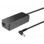 CoreParts MBA1036 zasilacz/przetwornica Wewnętrzny 90 W Czarny
