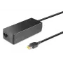 CoreParts MBA1089 zasilacz/przetwornica Wewnętrzny 90 W Czarny