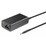 Zasilacz sieciowy CoreParts MBA1105 65 W Czarny