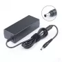 CoreParts MBA1141 zasilacz/inwerter Wewnętrzny 90 W Czarny