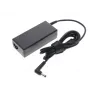 CoreParts MBA1154 zasilacz/inwerter Wewnętrzny 60 W Czarny