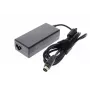 CoreParts MBA1191 zasilacz/adapter sieciowy Wewnętrzny 60 W Czarny