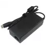 Zasilacz sieciowy CoreParts MBA1235, 60 W, Czarny