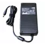 CoreParts MBA1266 zasilacz sieciowy/falownik Wewnętrzny 230 W Czarny