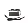 CoreParts MBA1307 zasilacz/przetwornica Wewnętrzny 45 W Czarny