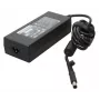 Zasilacz/inwerter CoreParts MBA1310 do użytku wewnętrznego 150 W czarny
