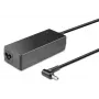 CoreParts MBA1317 zasilacz sieciowy / przetwornica Wewnętrzny 90 W Czarny