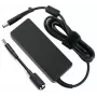 CoreParts MBA1393 zasilacz/przetwornica Wewnętrzny 90 W Czarny