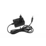 CoreParts MBA1397 zasilacz/przetwornica Wewnętrzny 10 W Czarny