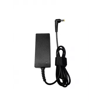 Zasilacz CoreParts MBA2021 40 W Czarny