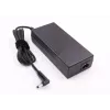 CoreParts MBA2149 zasilacz sieciowy / inwerter Wewnętrzny 120 W Czarny
