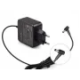 CoreParts MBA50049 zasilacz/przetwornica Do wewnątrz 45 W Czarny