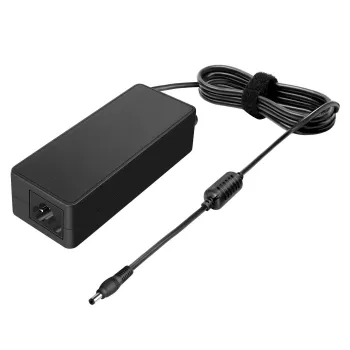 CoreParts MBA50065 zasilacz/falownik Wewnętrzny 75 W Czarny