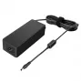 CoreParts MBA50065 zasilacz/falownik Wewnętrzny 75 W Czarny