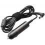 CoreParts MBC1042 zasilacz / adapter sieciowy Wewnętrzny 90 W Czarny