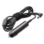 CoreParts MBC1338 zasilacz Auto 90 W Czarny