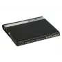 CoreParts MBD1124 bateria do aparatu/kamery litowo-jonowa (Li-Ion) 630 mAh