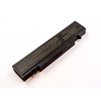 Część zamienna do laptopa CoreParts MBI1073 Bateria