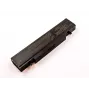 Część zamienna do laptopa CoreParts MBI1073 Bateria