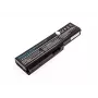 Część zamienna do laptopa CoreParts MBI1074 Bateria
