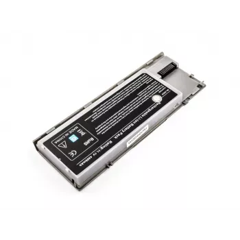 Część zamienna do laptopa CoreParts MBI1687 Bateria