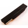 Część zamienna do laptopa CoreParts MBI1748 Bateria