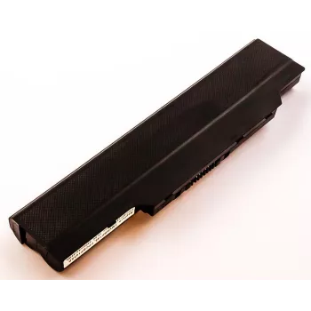 Część zamienna do laptopa CoreParts MBI1748 Bateria